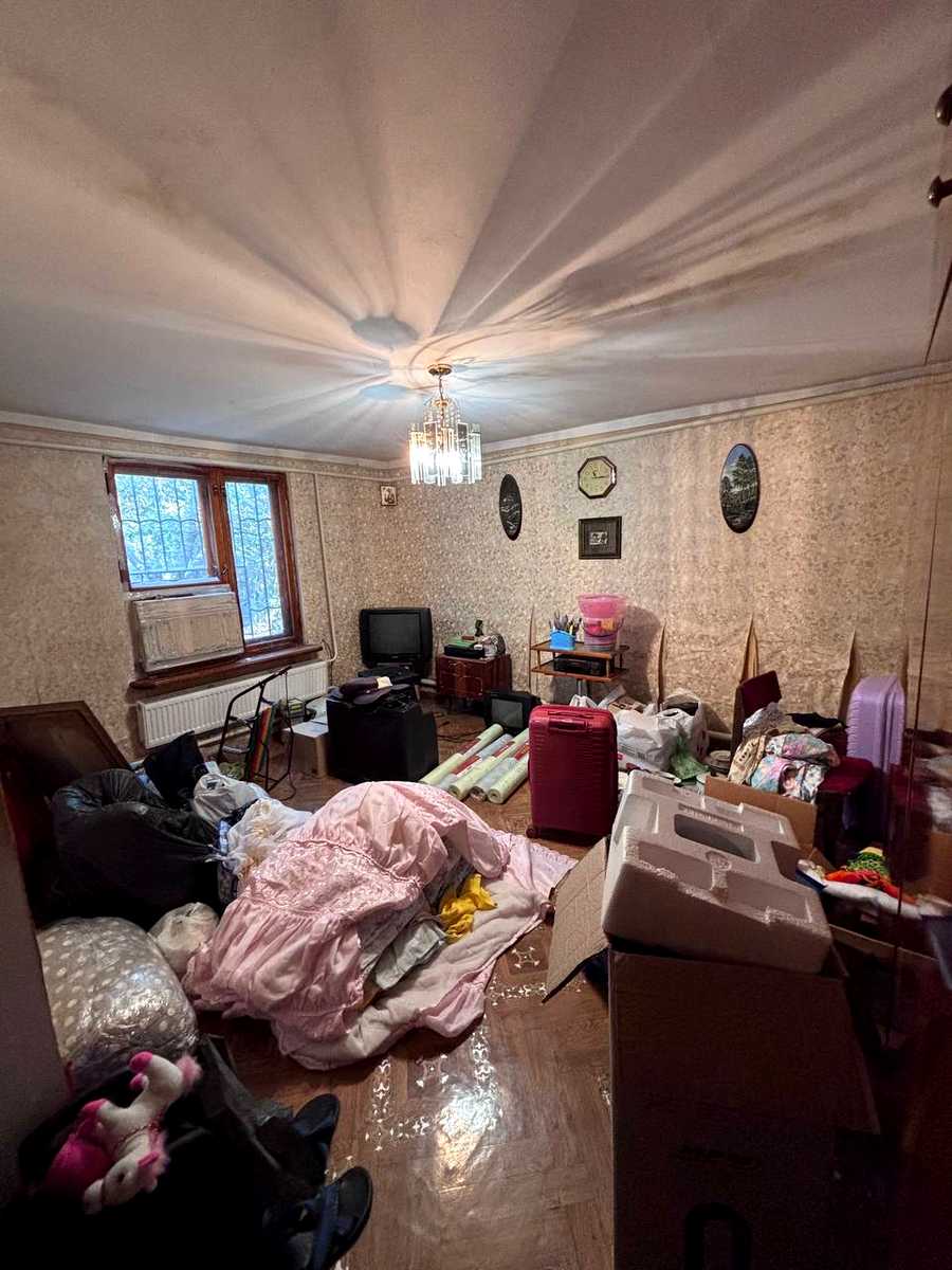 Дом по адресу ул. Патриотическая (площадь 58,3 м²) - фото 19 Дом по адресу ул. Патриотическая (площадь 58,3 м²) - Atlanta.ua - фото 19