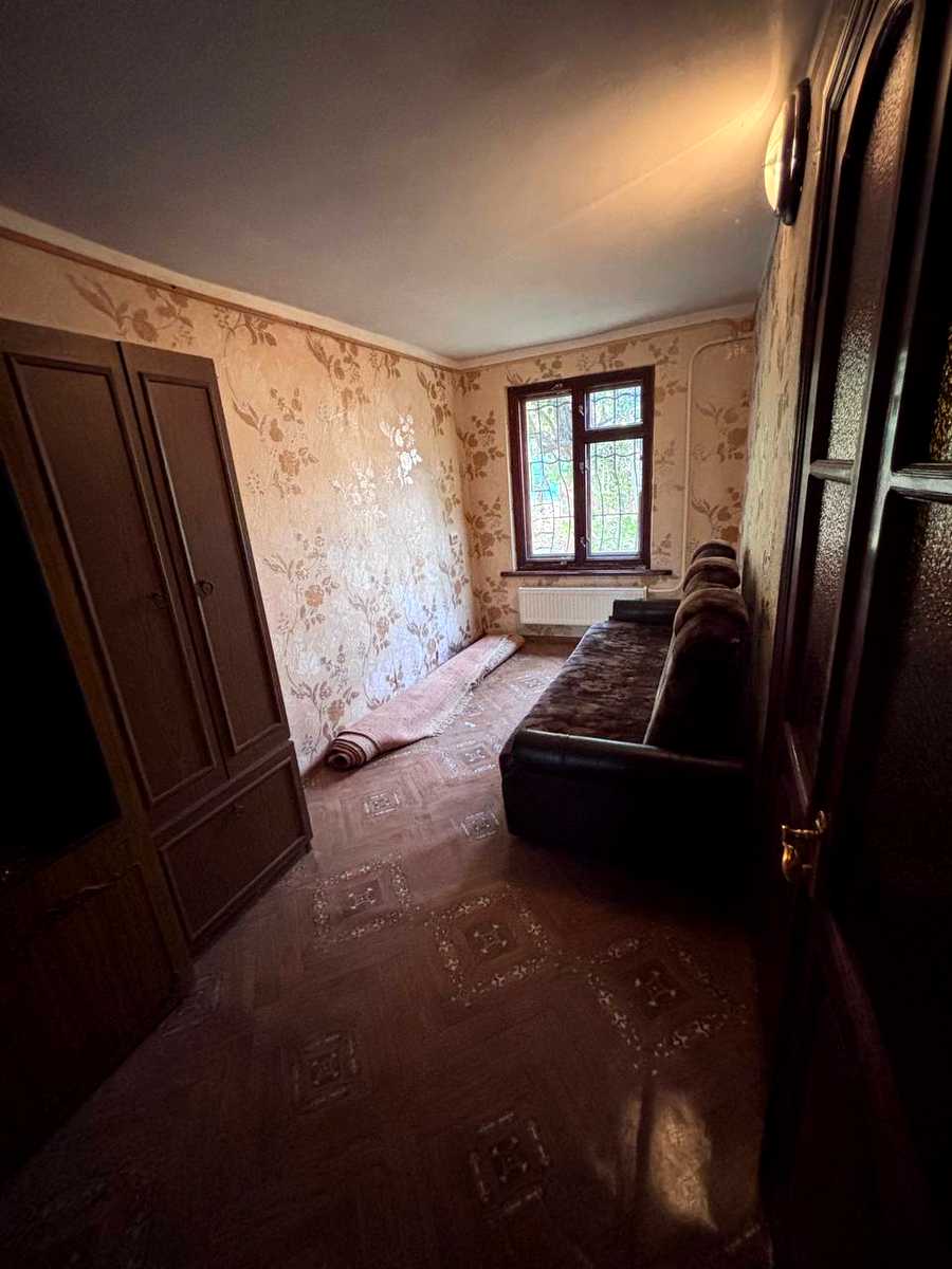 Дом по адресу ул. Патриотическая (площадь 58,3 м²) - фото 20 Дом по адресу ул. Патриотическая (площадь 58,3 м²) - Atlanta.ua - фото 20