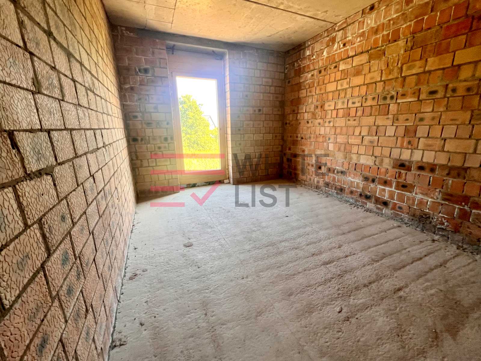 1876314547636414