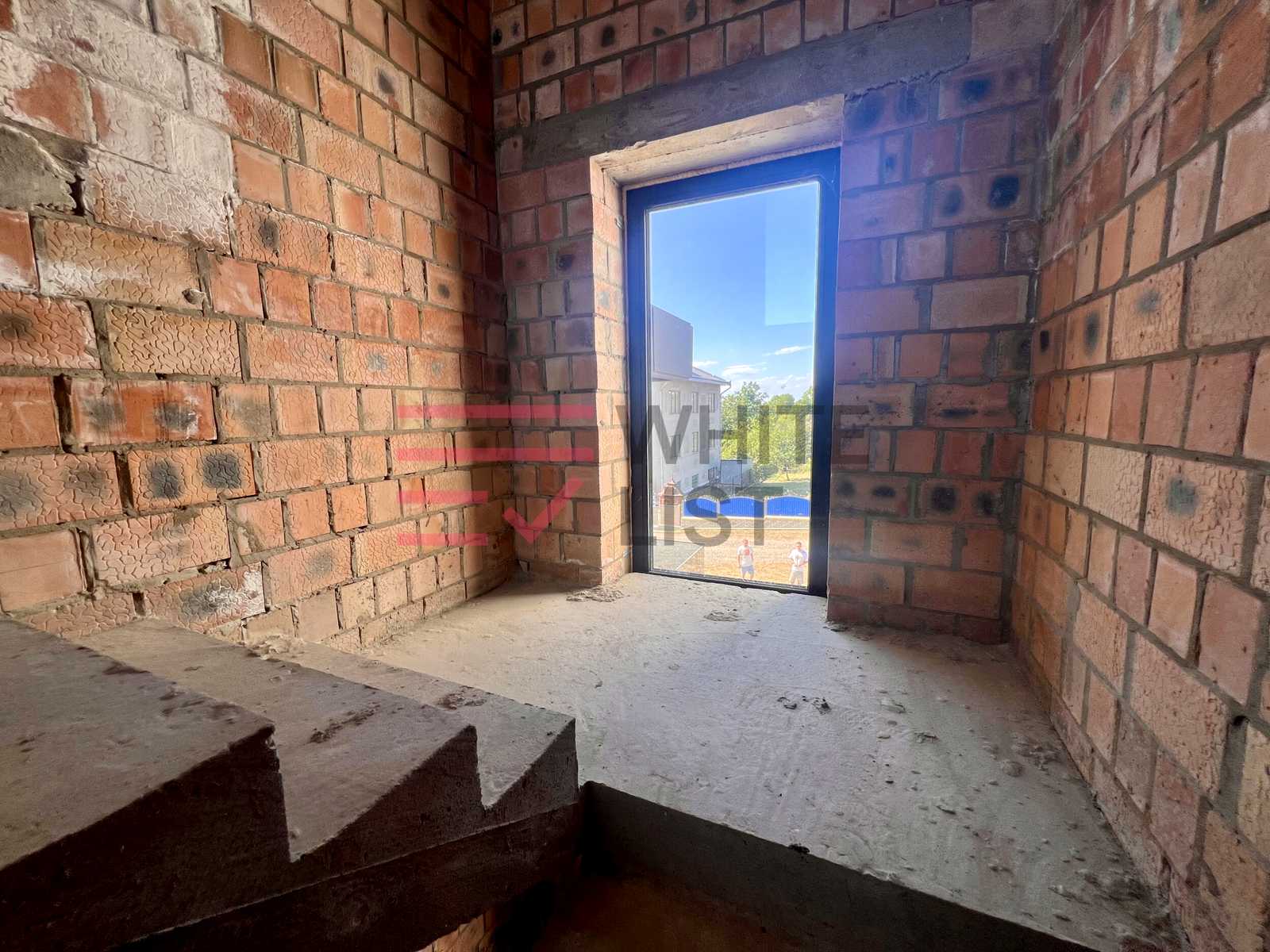 1876314549434168