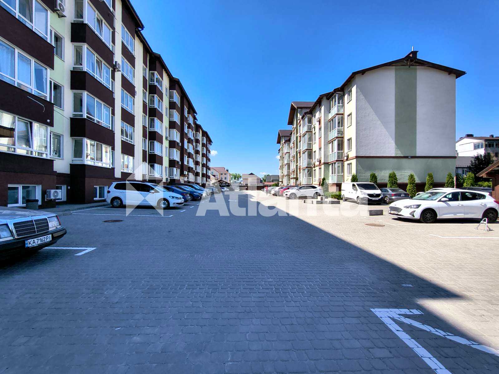 1876314558563272