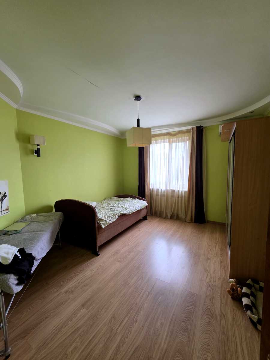 Дом по адресу ул. Патриотическая (площадь 175 м²) - фото 8 Дом по адресу ул. Патриотическая (площадь 175 м²) - Atlanta.ua - фото 8