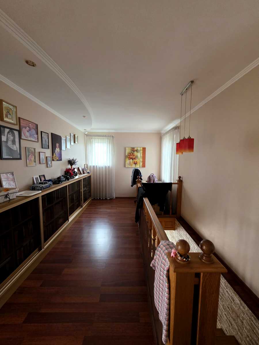 Дом по адресу ул. Патриотическая (площадь 175 м²) - фото 11 Дом по адресу ул. Патриотическая (площадь 175 м²) - Atlanta.ua - фото 11