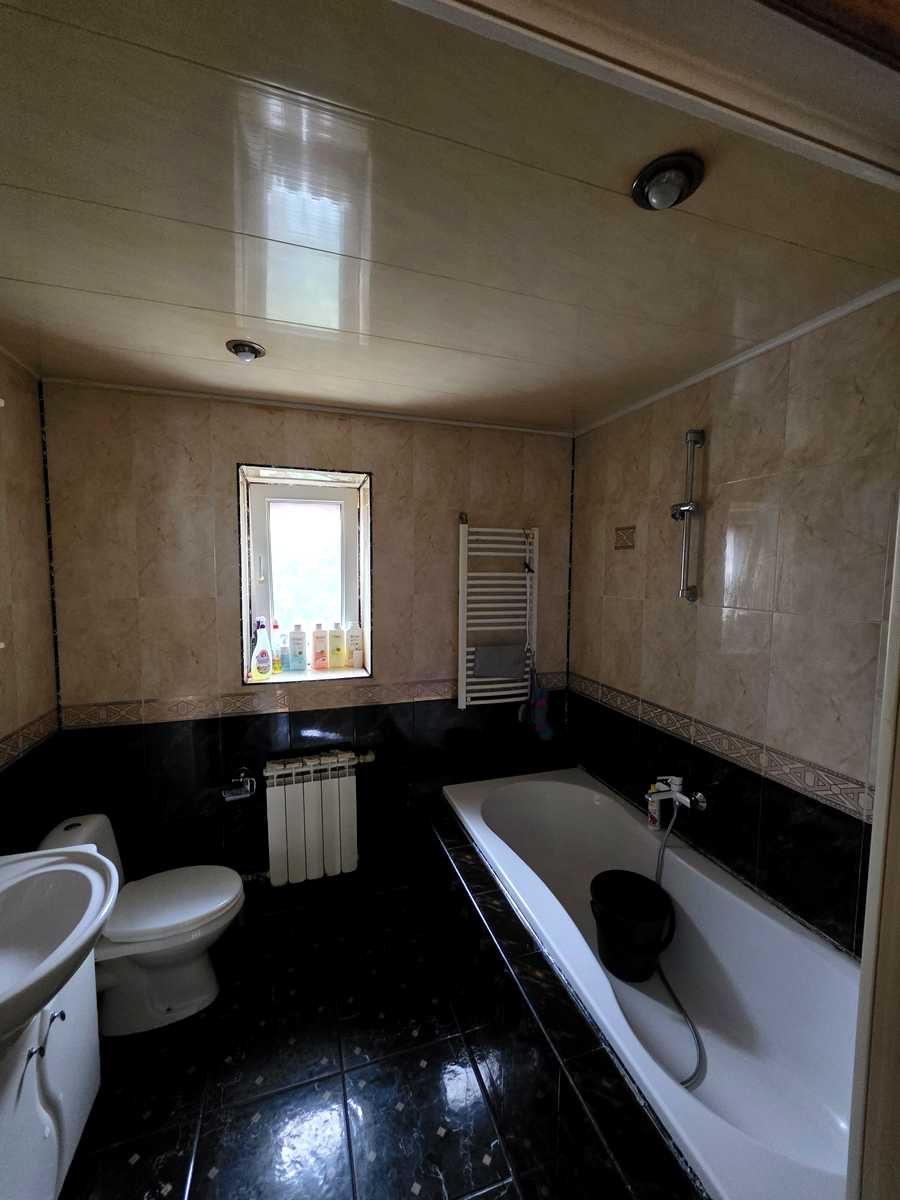 Дом по адресу ул. Патриотическая (площадь 175 м²) - фото 13 Дом по адресу ул. Патриотическая (площадь 175 м²) - Atlanta.ua - фото 13