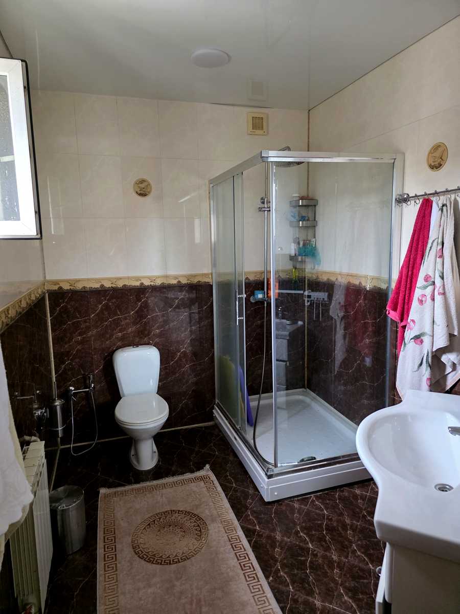 Дом по адресу ул. Патриотическая (площадь 175 м²) - фото 14 Дом по адресу ул. Патриотическая (площадь 175 м²) - Atlanta.ua - фото 14