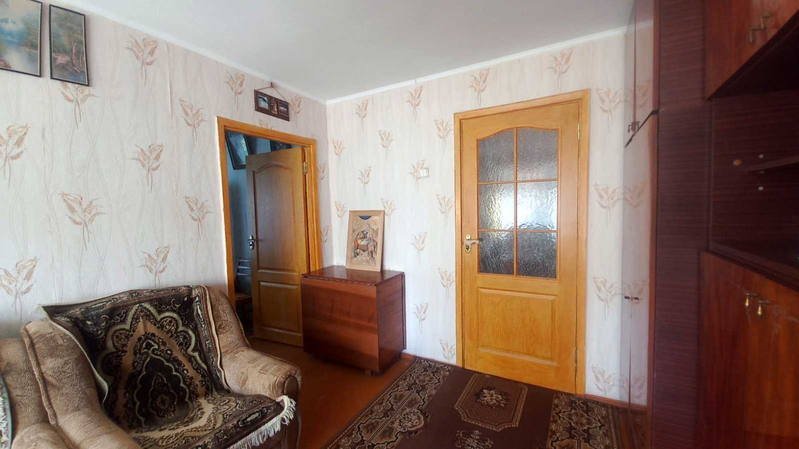 1876314843102689