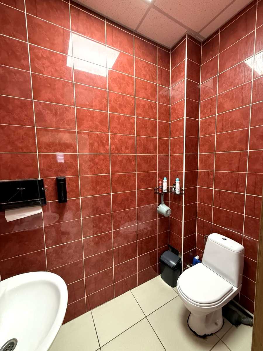 1876314905042619