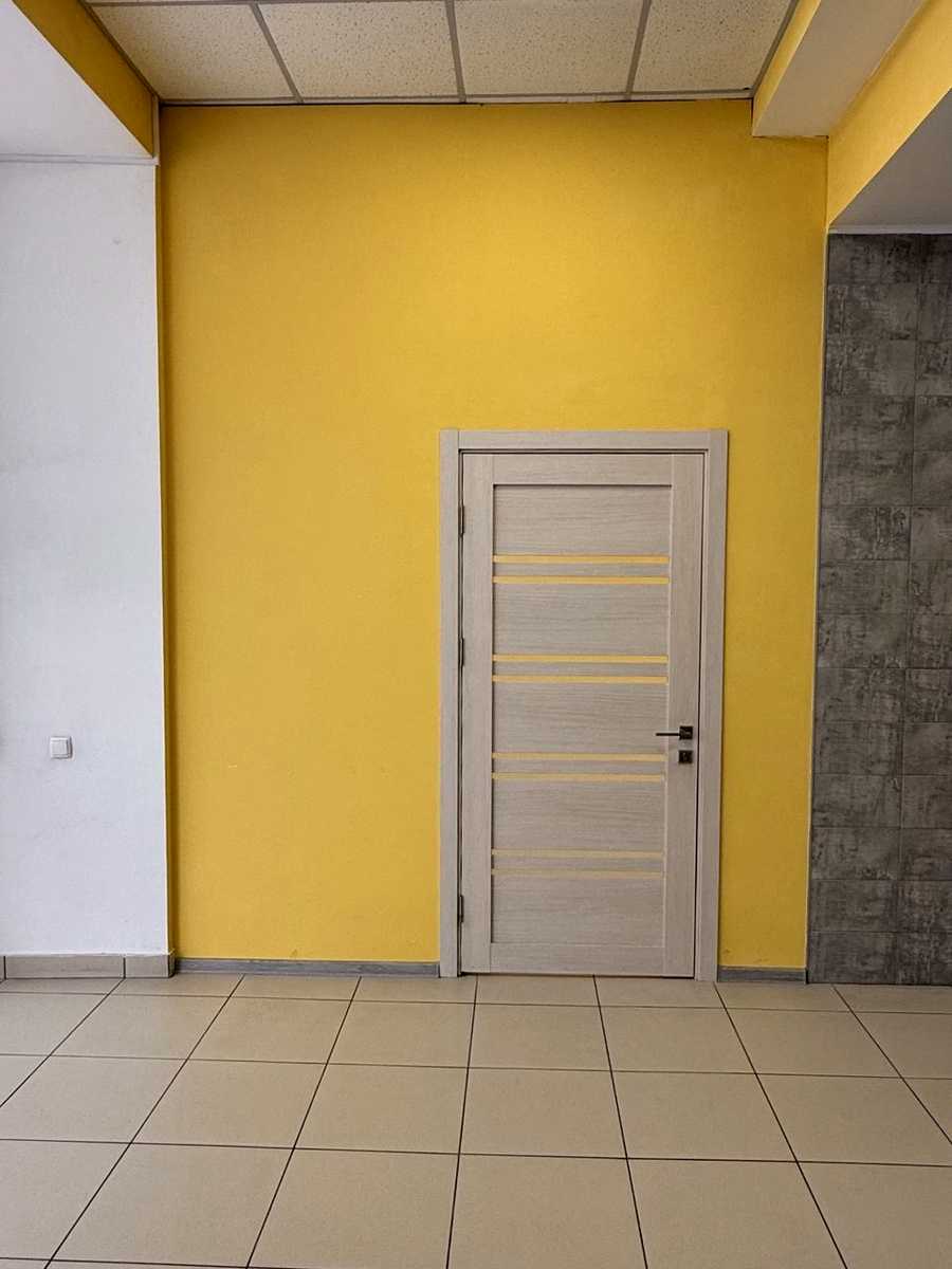1876314905050606