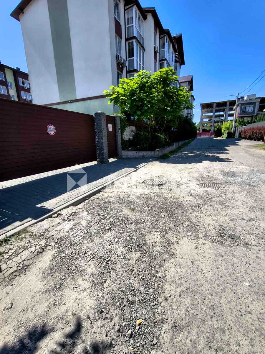 1876314924744699