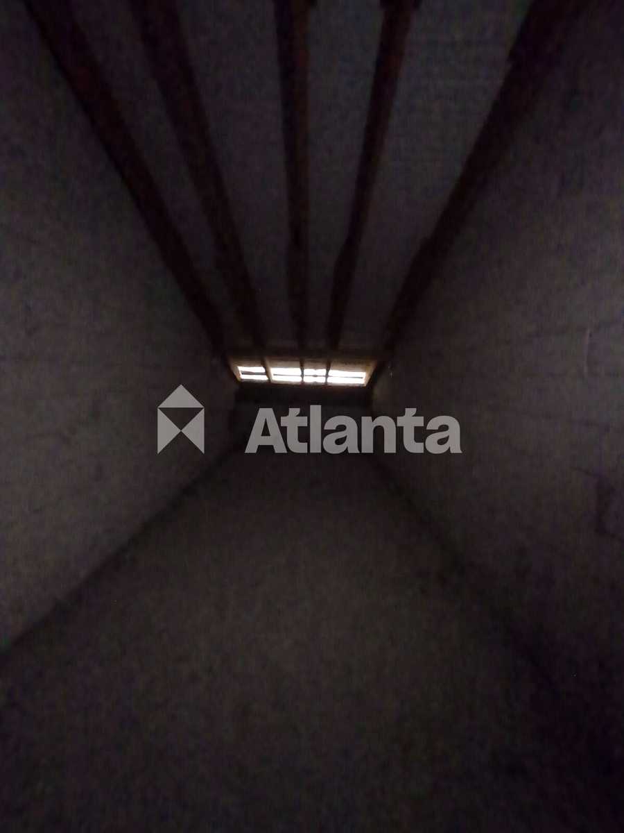 1876314925216661