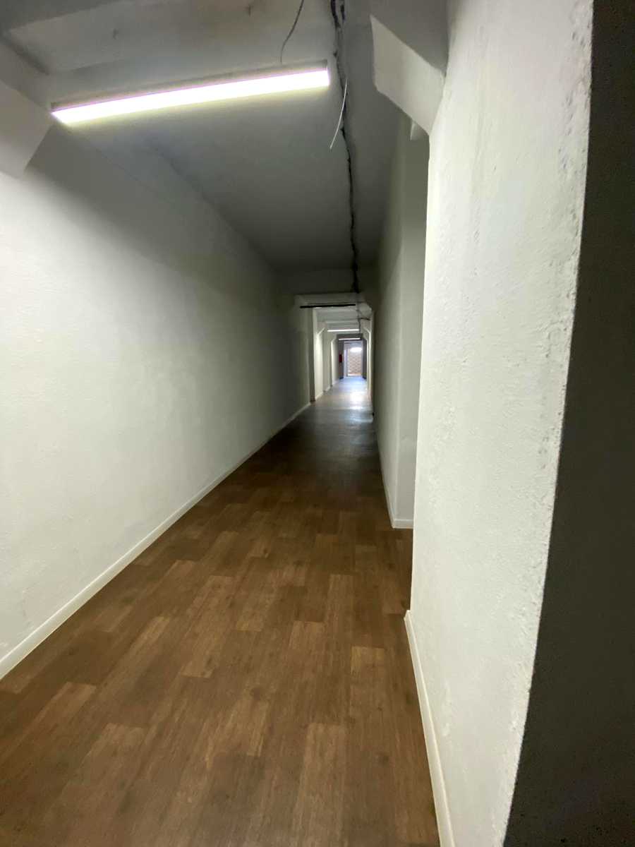 1876315004918323.jpg