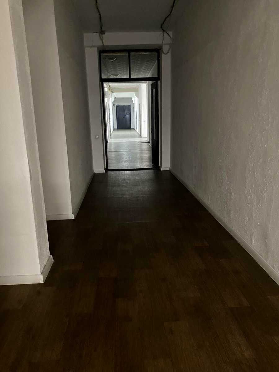 1876315005159197.jpg