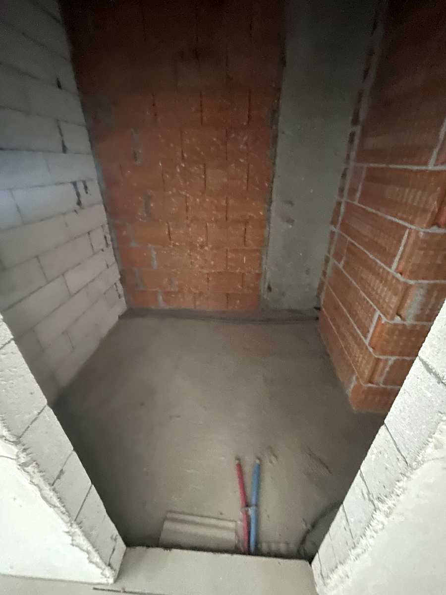 1876315024541707