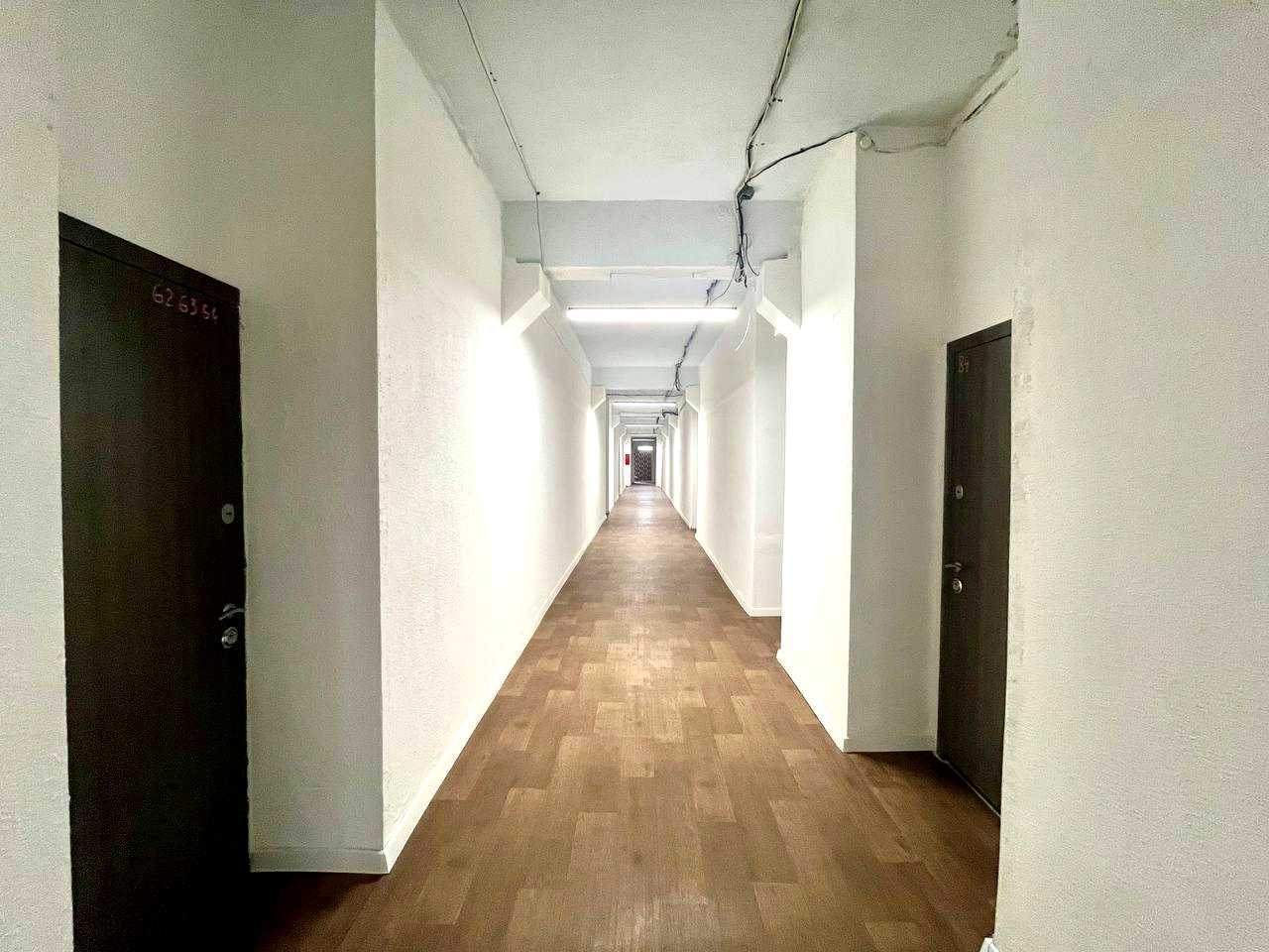 1876315201706587.jpg