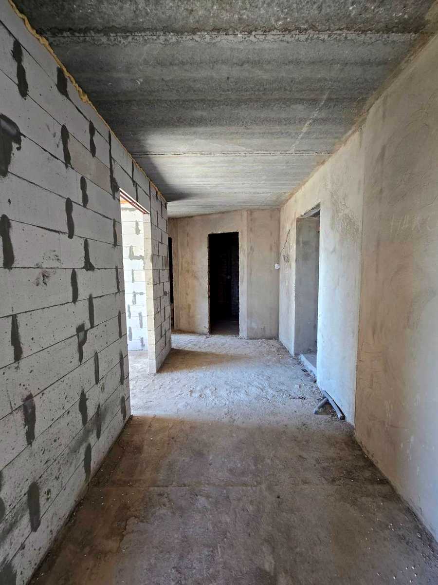 1876315203791734