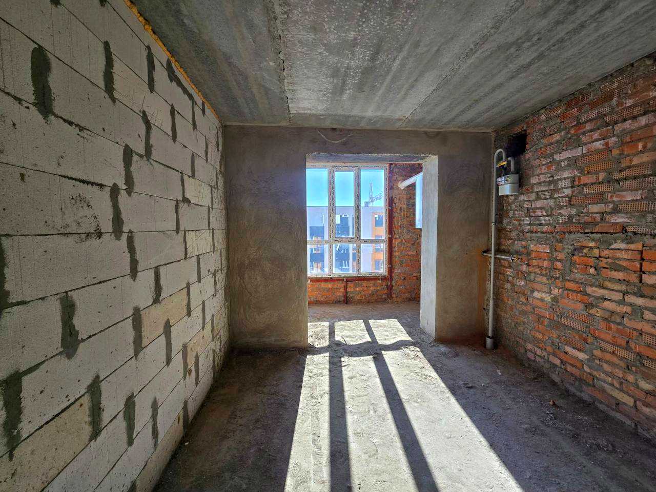 1876315204872853