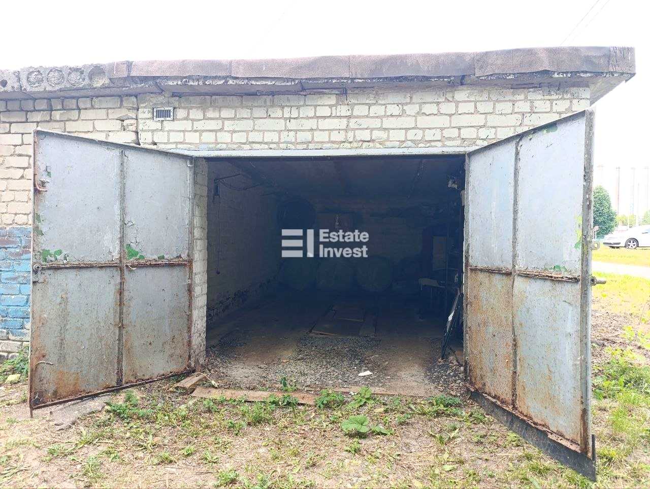 1876315290774051