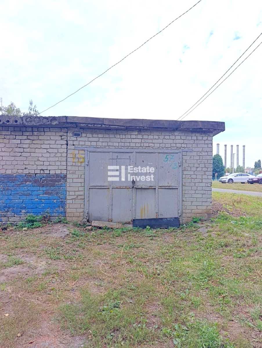 1876315290776343