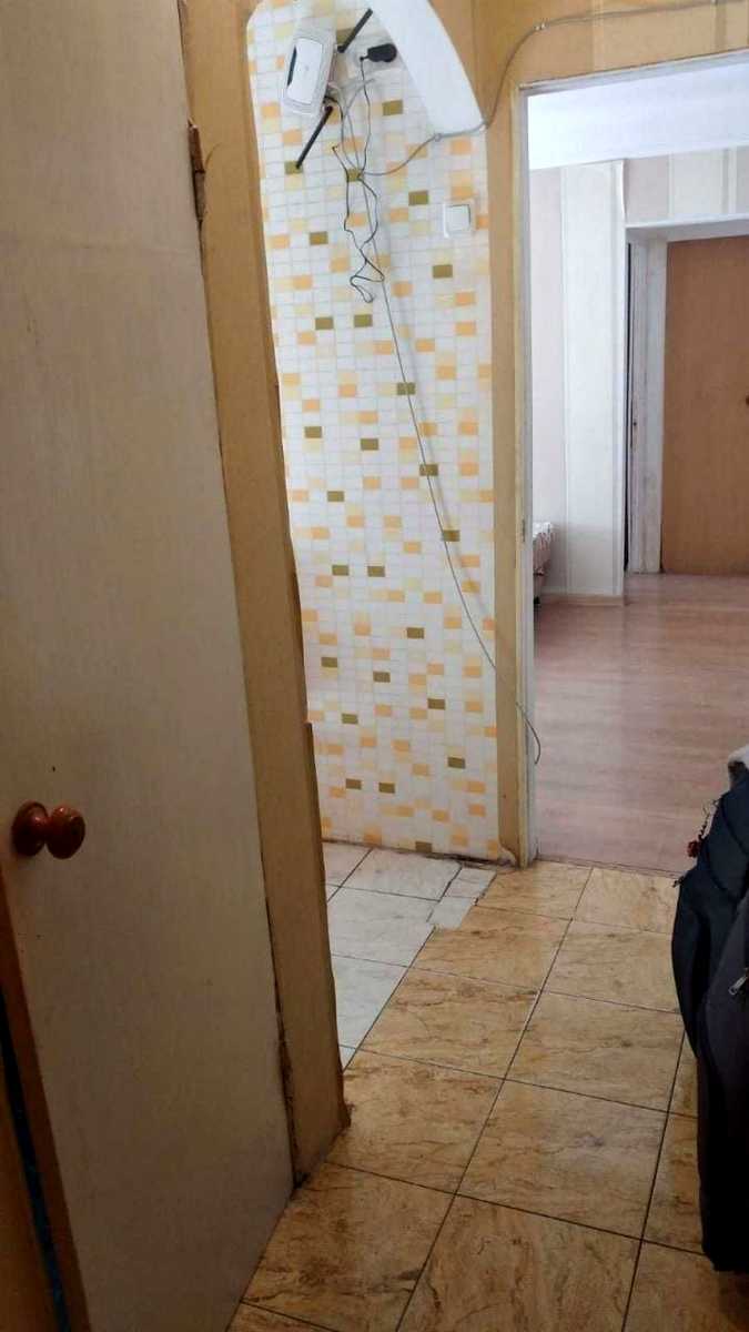 1876315466031857