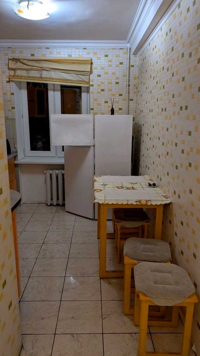 1876315466045014