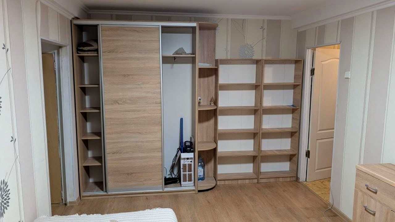 1876315466870163