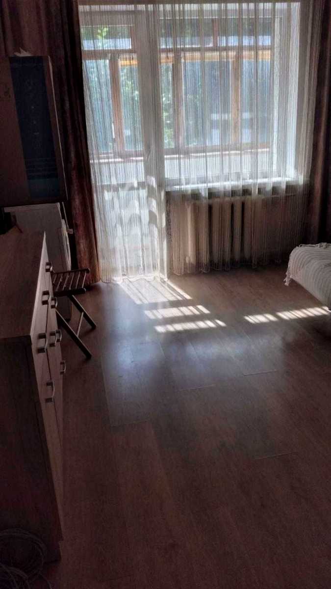 1876315467415790