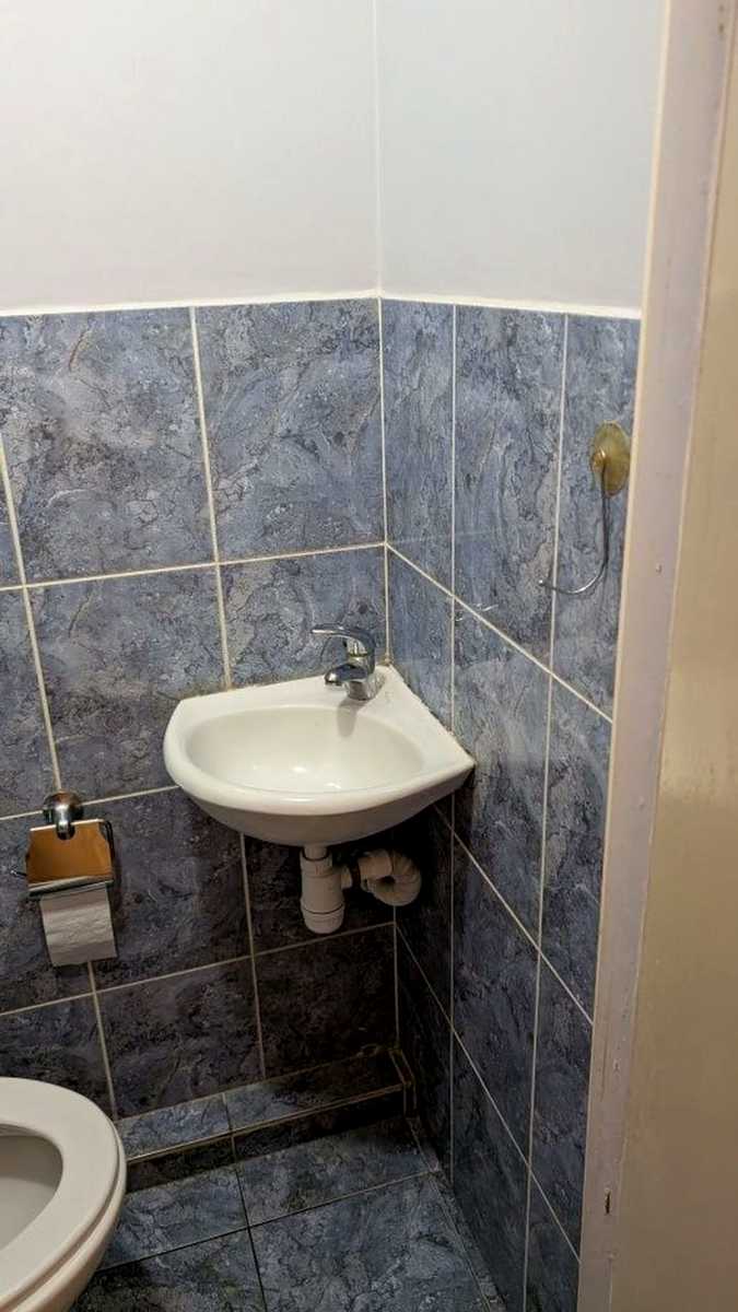 1876315467418501