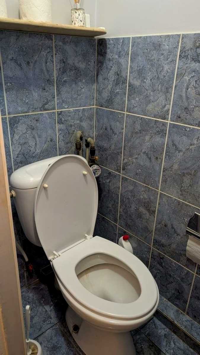 1876315467421337