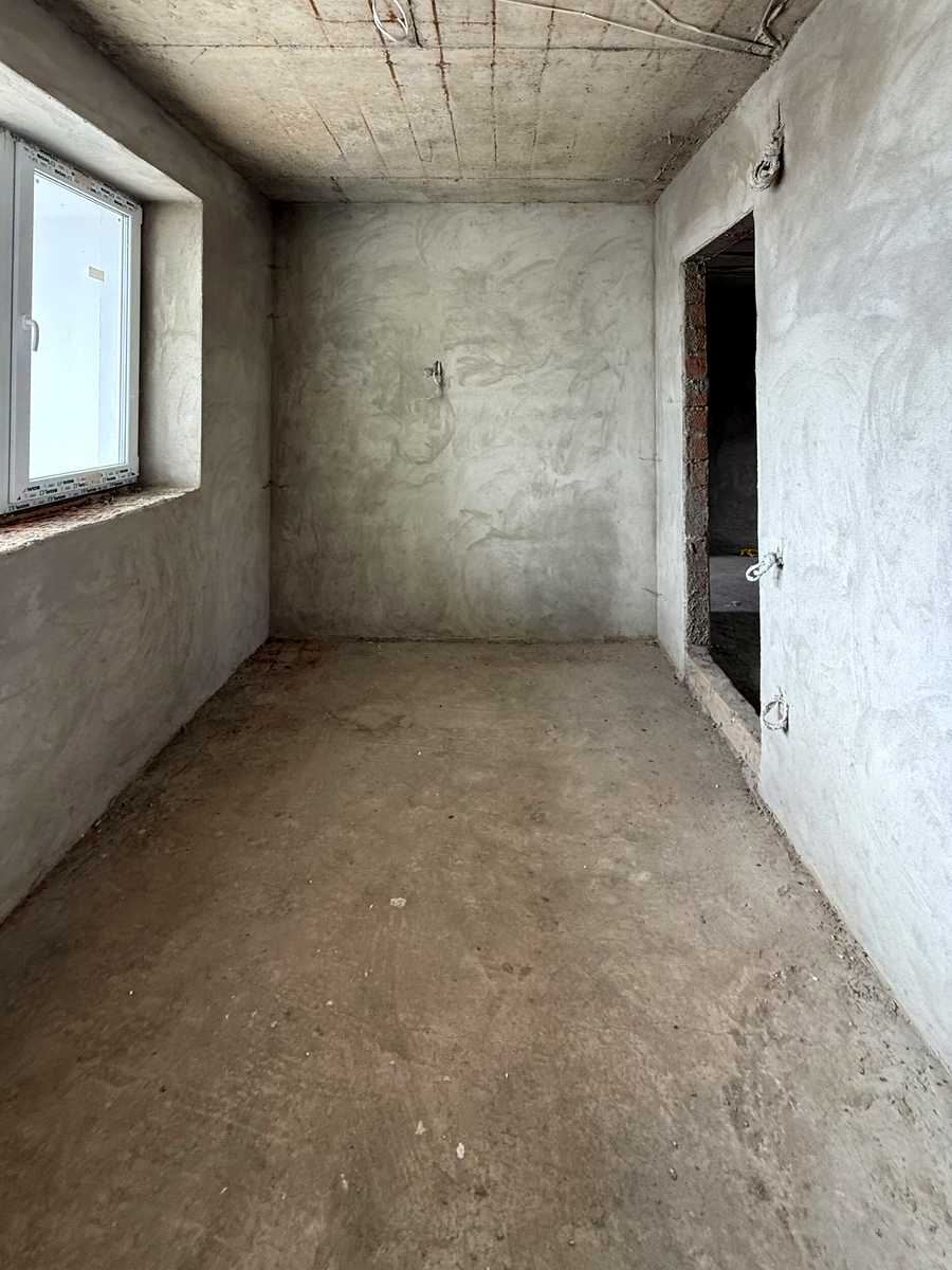 1876315562555629