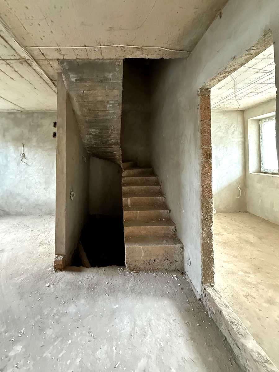 1876315562557216