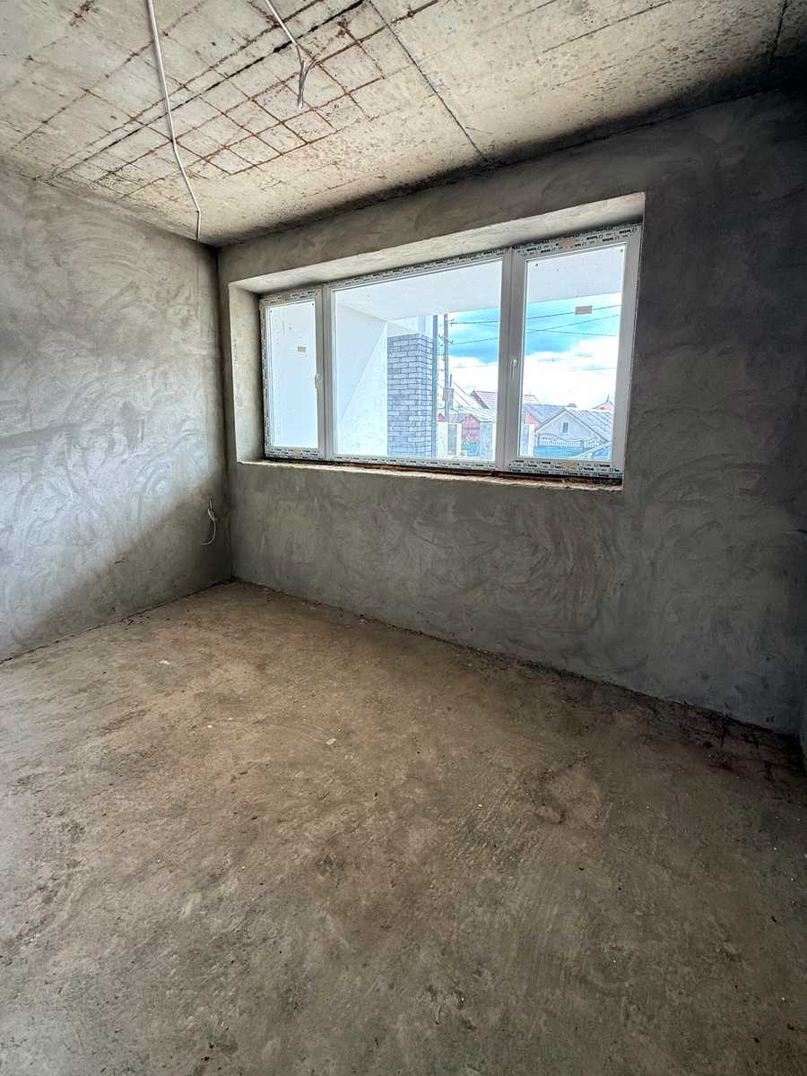1876315562606733