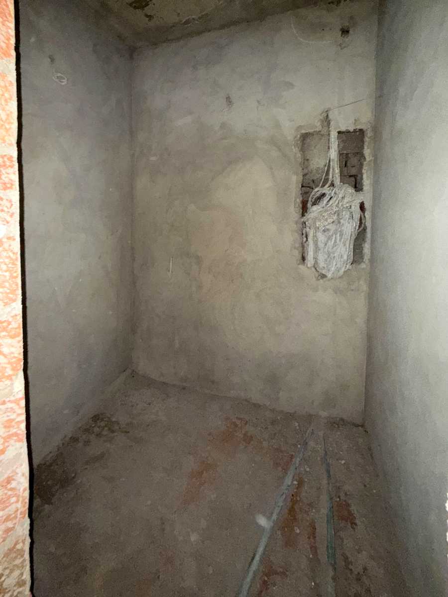 1876315564454966