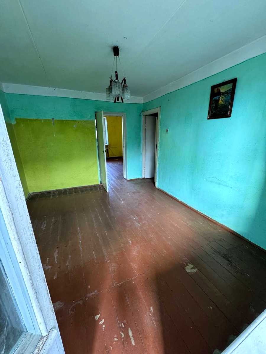 1876315980509164