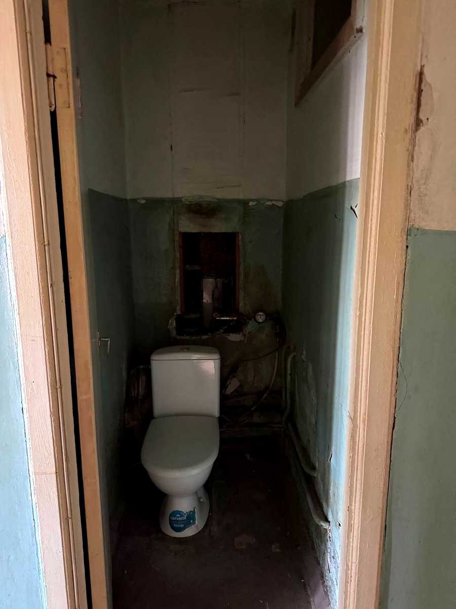 1876315982043407