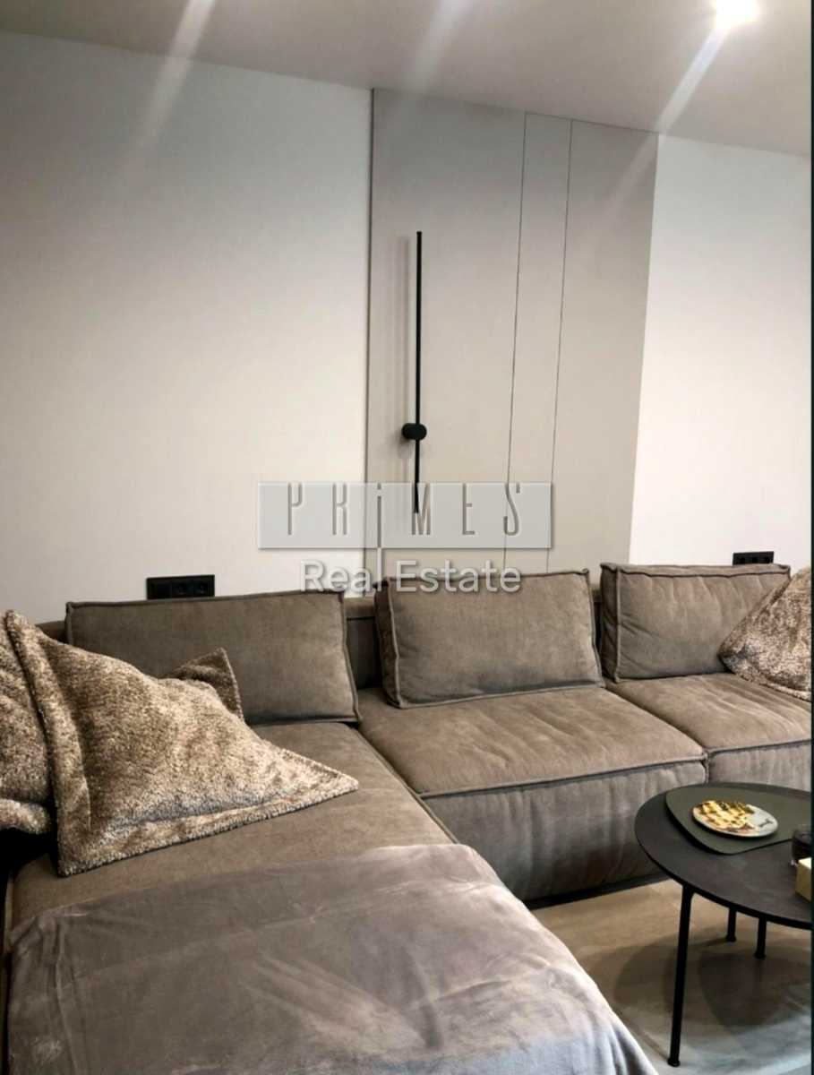 1876316051489834