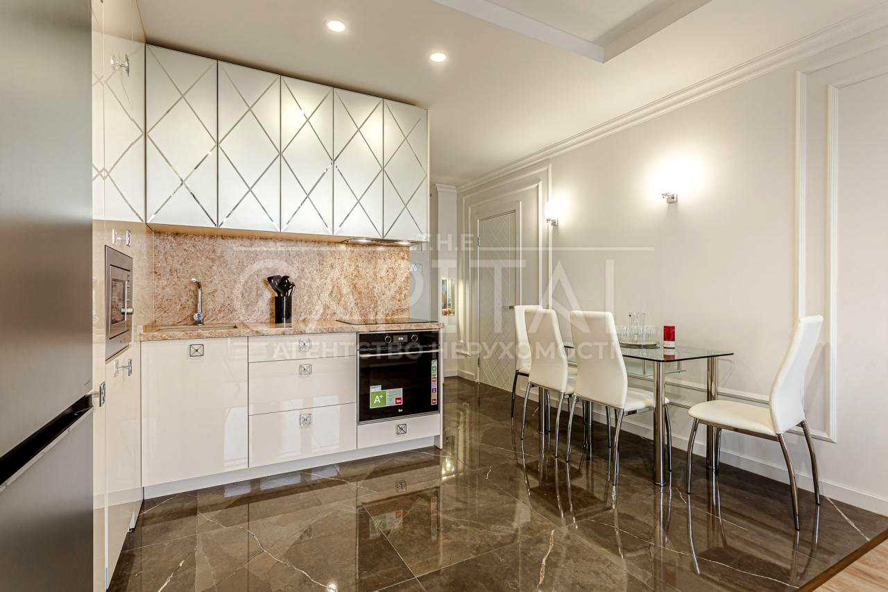 1876316069482987