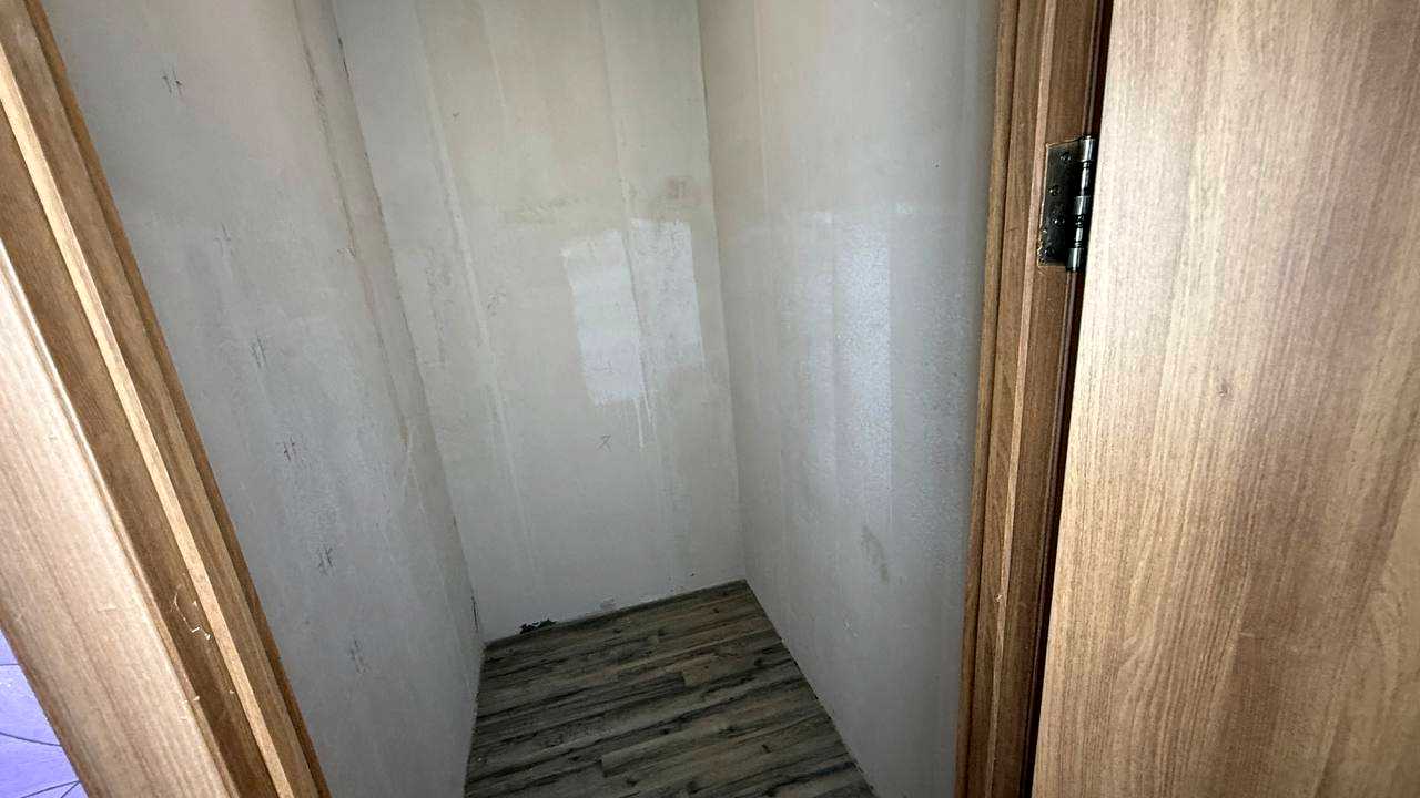 1876316091902418