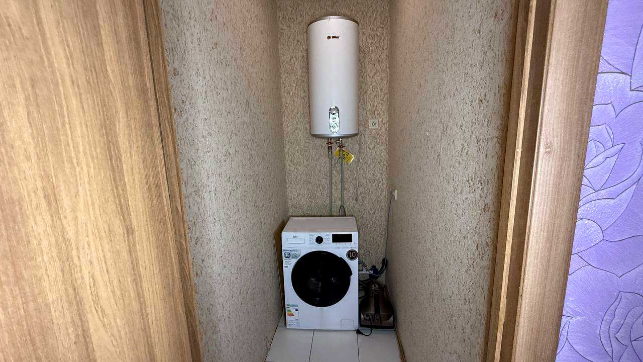 1876316091933779