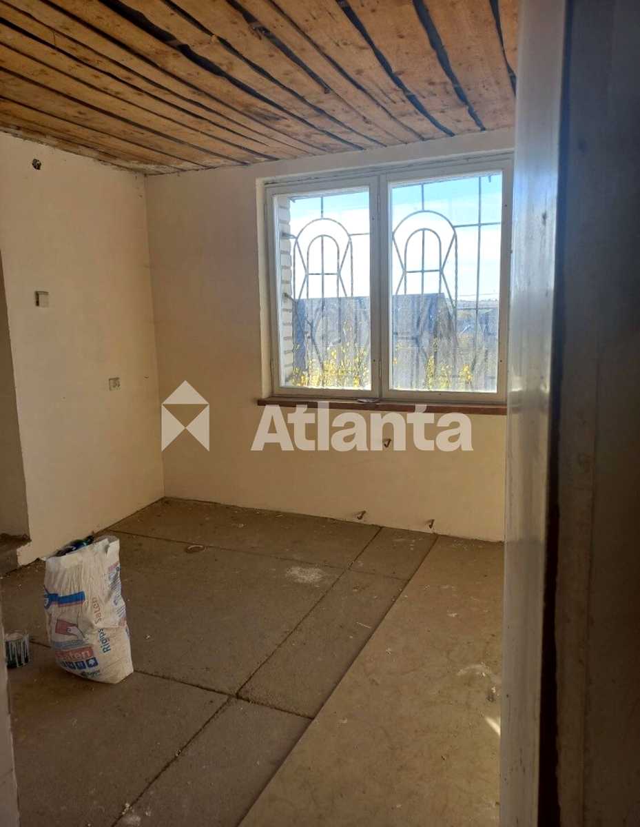 Будинок за адресою (площа 120 м²) - фото 3 Будинок за адресою (площа 120 м²) - Atlanta.ua - фото 3