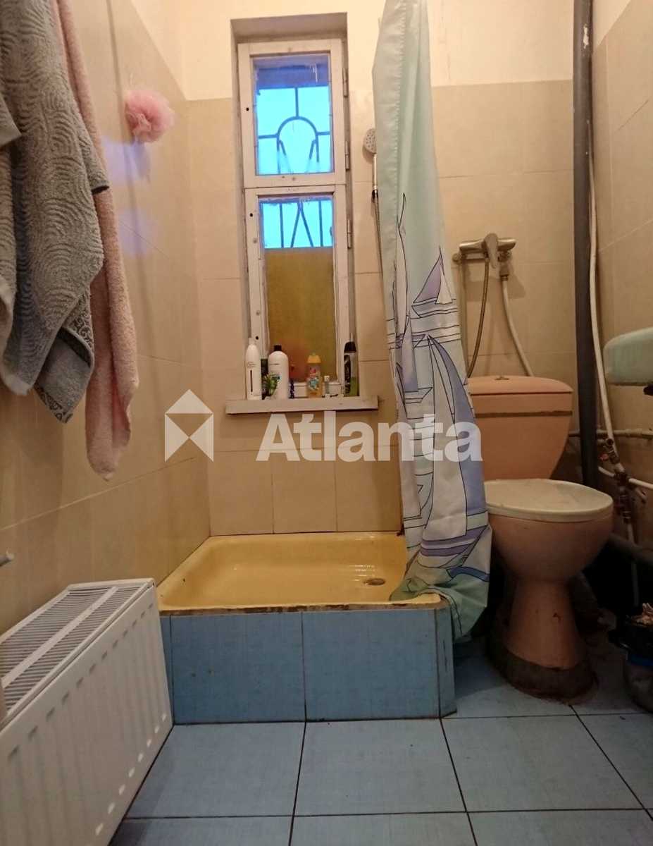 Будинок за адресою (площа 120 м²) - фото 8 Будинок за адресою (площа 120 м²) - Atlanta.ua - фото 8