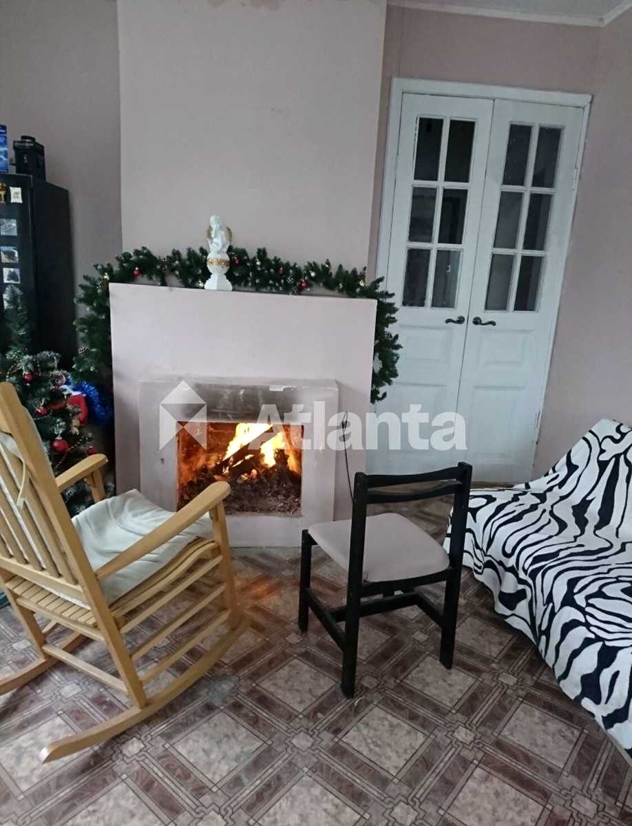 Будинок за адресою (площа 120 м²) - фото 4 Будинок за адресою (площа 120 м²) - Atlanta.ua - фото 4
