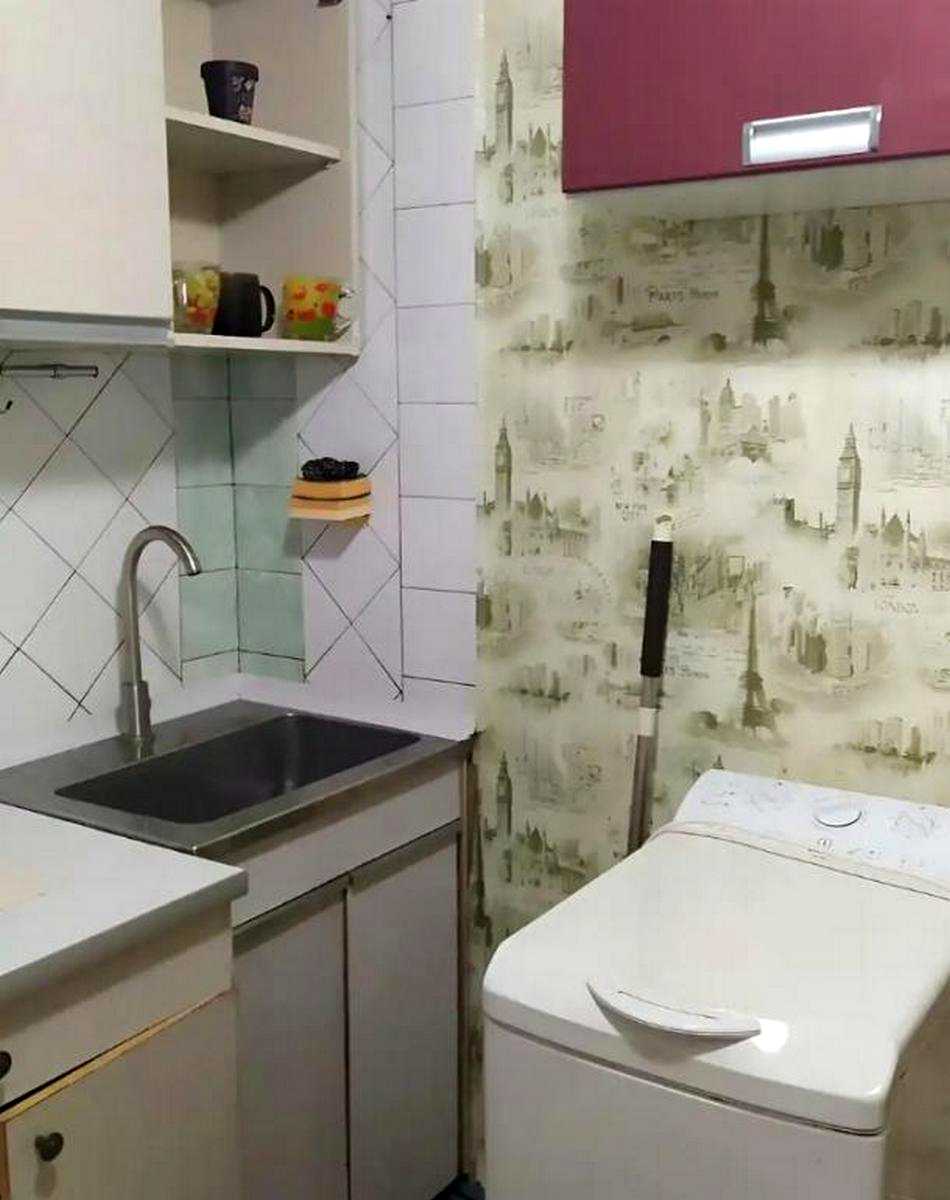 1876316374594455