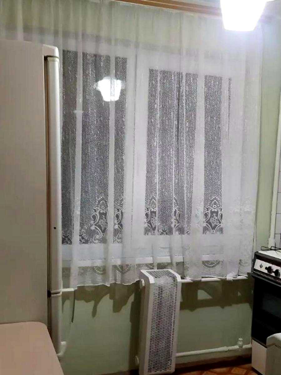 1876316374788027