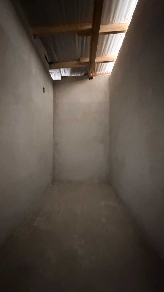 1876316418946238