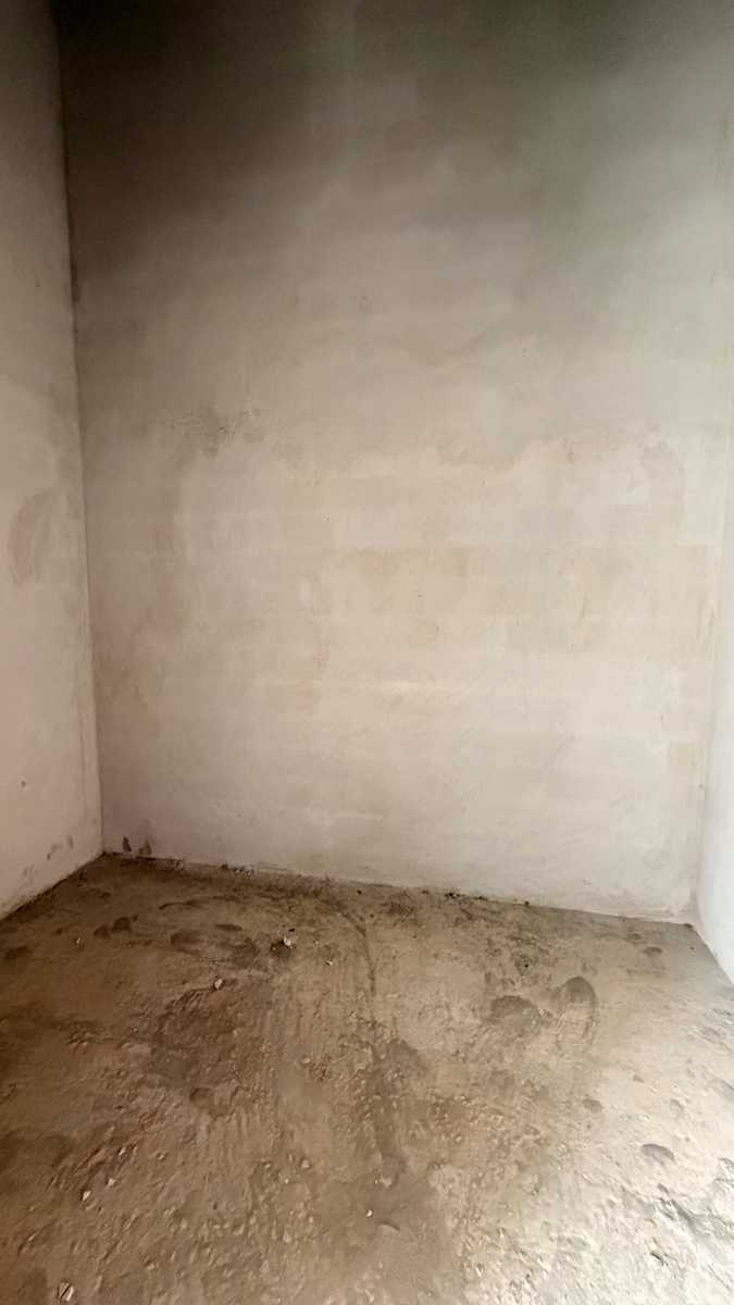 1876316422027456