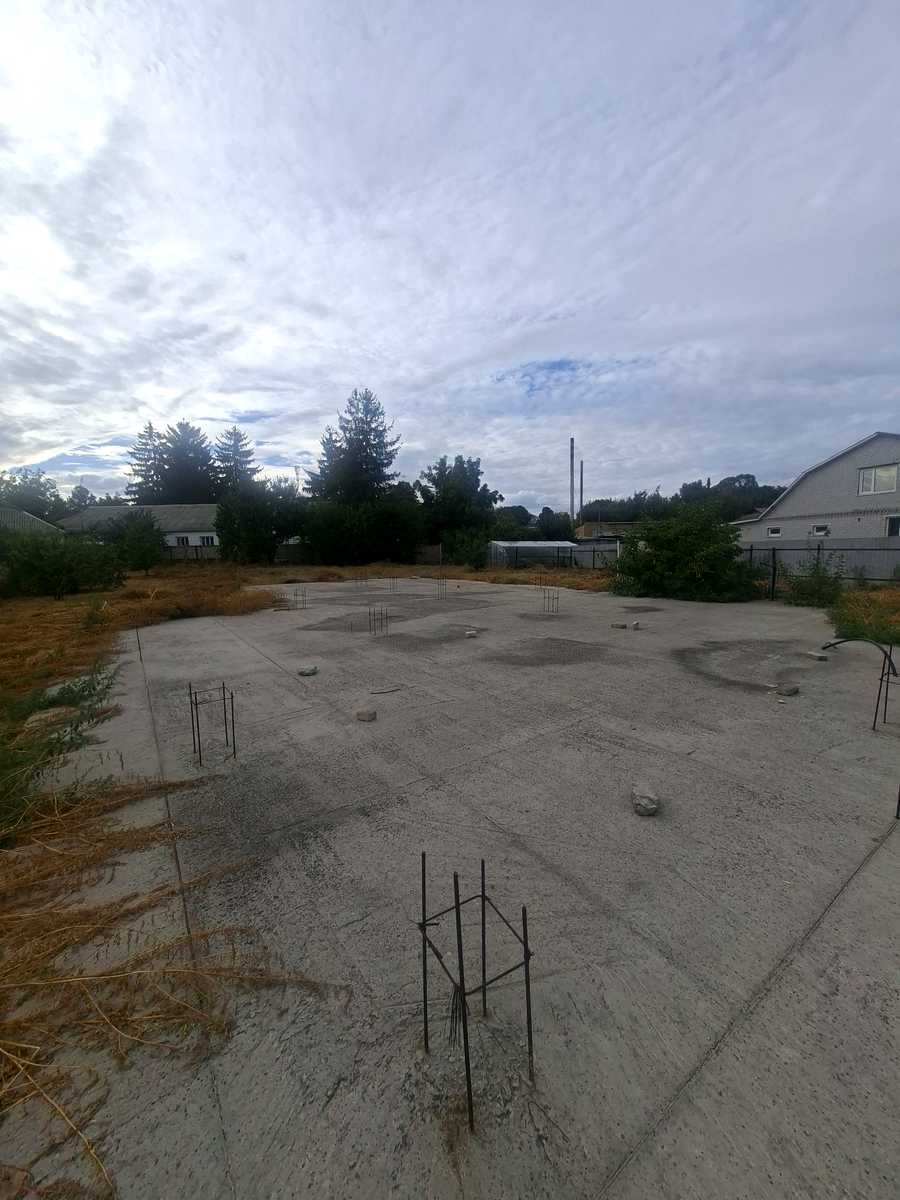 1876316464321661