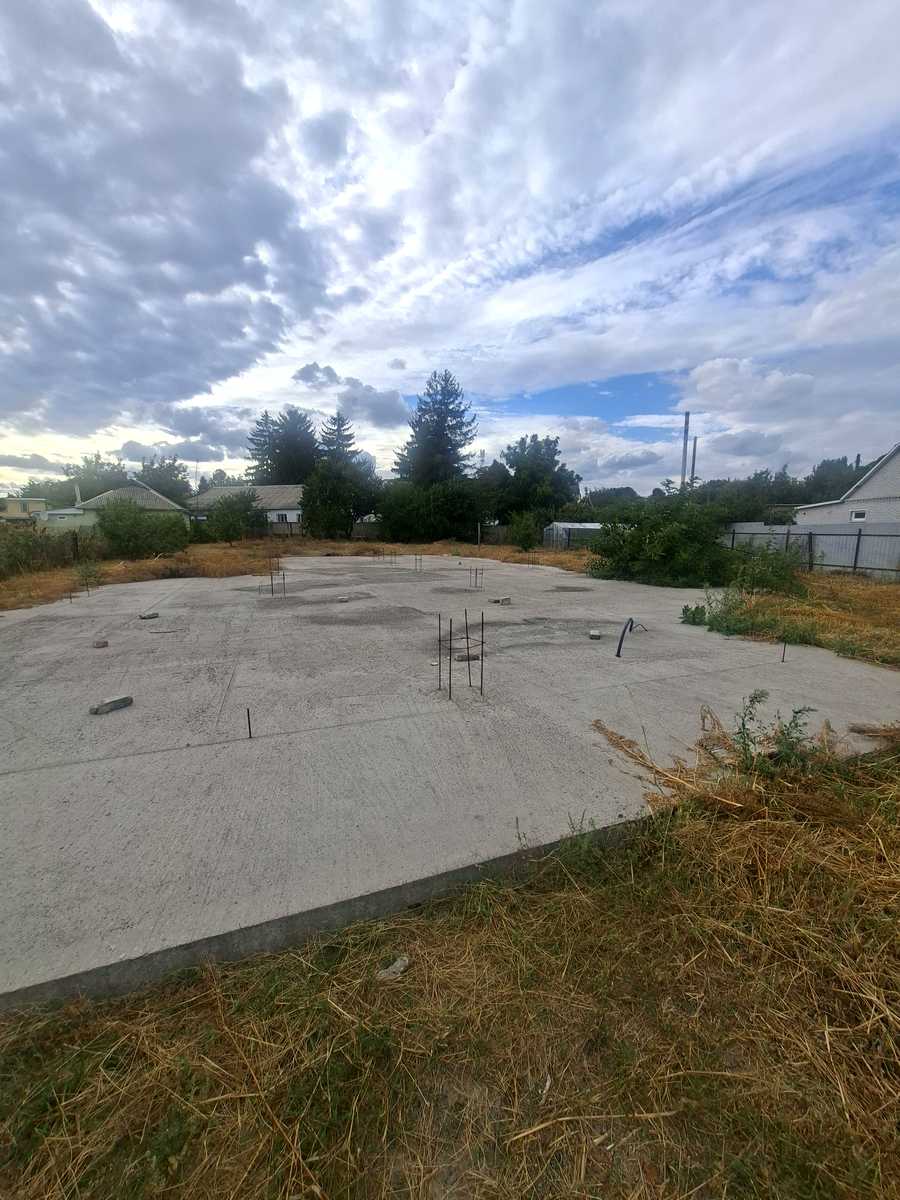 1876316467583488