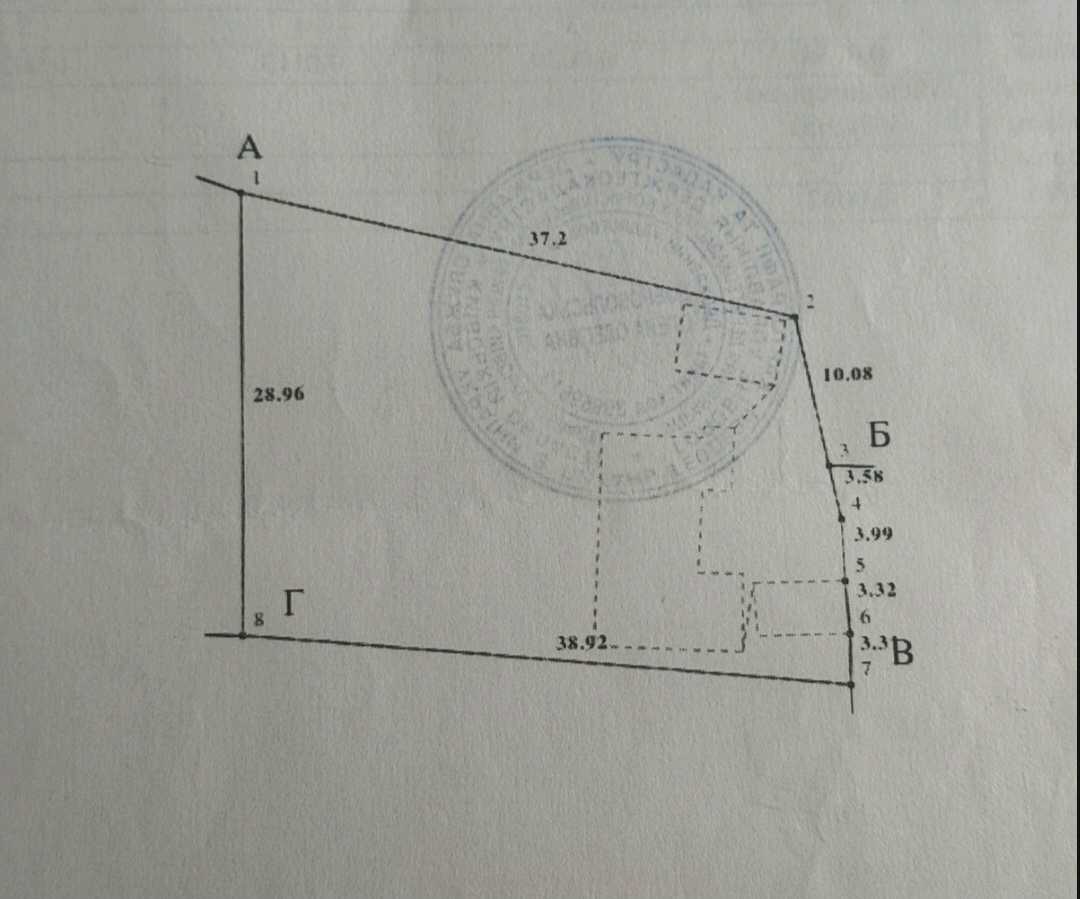 1876316468786594