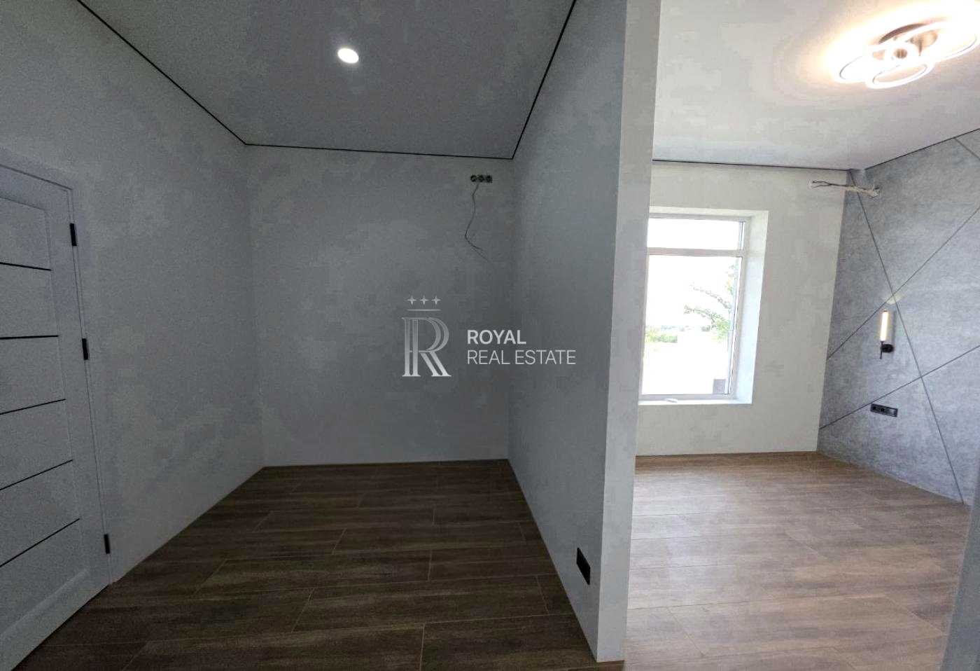 1876316730940699