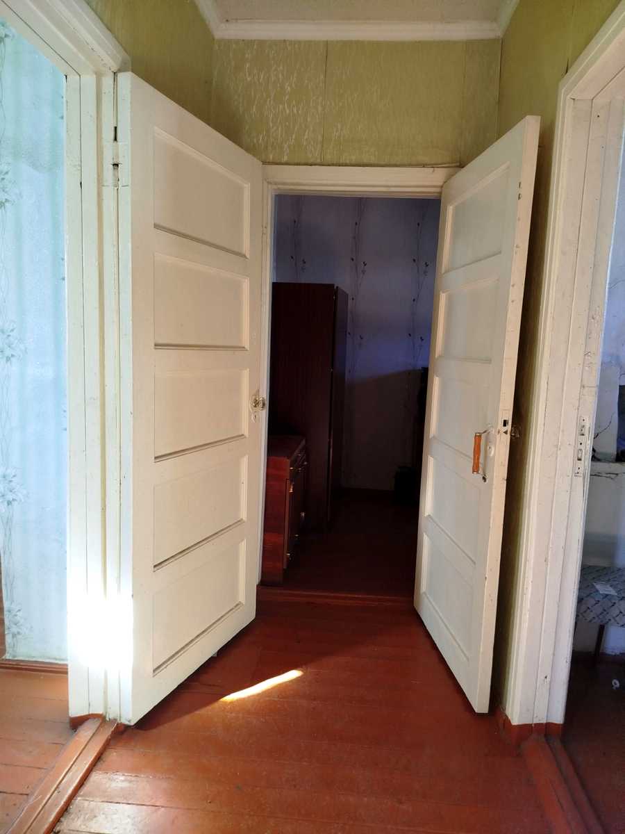 1876316758683803
